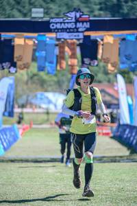 BIB: 
                            <button type="button" onclick="openModal(26792952)" class="btn btn-primary btn-sm float-right btn-popup" data-toggle="modal" data-target=".modal-high-quality">
                        <i class="fas fa-shopping-cart"></i> Add to Cart
                    </button>
                                            <button type="button" onclick="isThisMe(26792952, true)" class="btn btn-success btn-sm float-right btn-popup btn-isme hidden" data-toggle="tooltip" data-placement="bottom" title="นี่คือรูปของคุณใช่ไหม คลิกที่นี่เพื่อเอาเข้าอัลบั้ม">
                        <i class="fas fa-plus"></i> Add to album
                    </button>
                    <button type="button" onclick="isThisMe(26792952, false)" class="btn btn-warning btn-sm float-right btn-popup btn-isnotme hidden">
                        <i class="fas fa-ban"></i> Remove from album
                    </button>